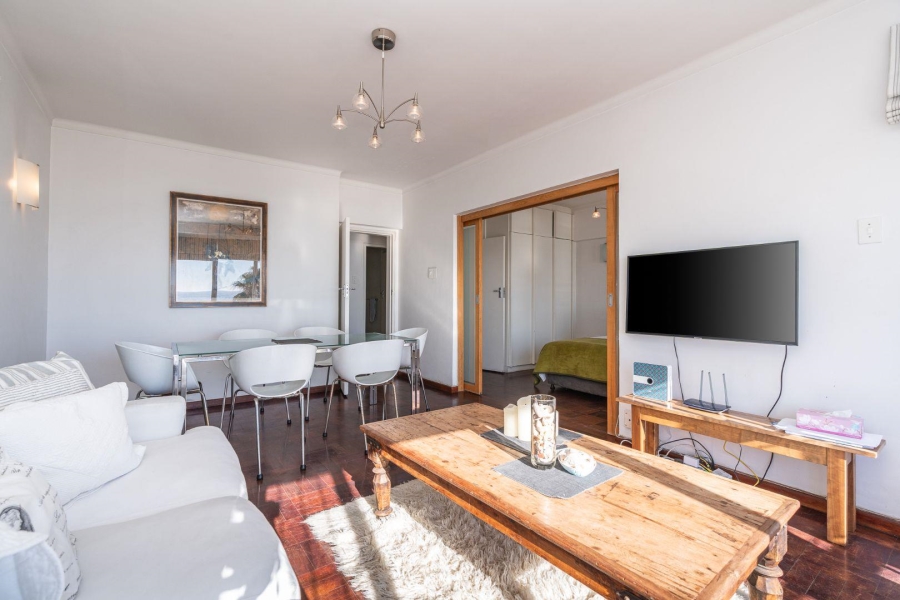 2 Bedroom Property for Sale in Sea Point Western Cape